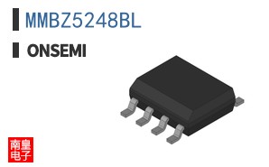 MMBZ5248BL