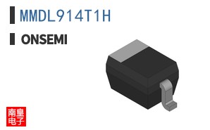 MMDL914T1H
