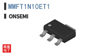 MMFT1N10ET1