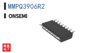 MMPQ3906R2