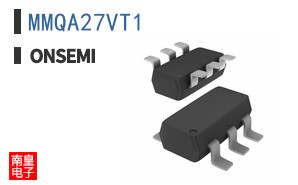 MMQA27VT1
