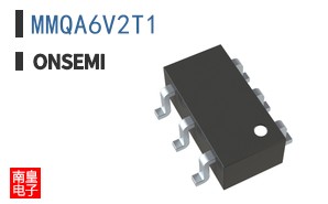 MMQA6V2T1