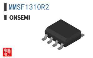 MMSF1310R2