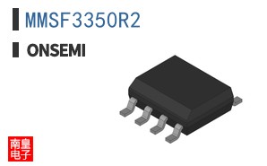 MMSF3350R2