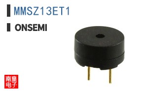 MMSZ13ET1