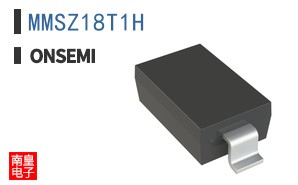 MMSZ18T1H