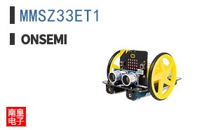 MMSZ33ET1