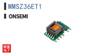 MMSZ36ET1