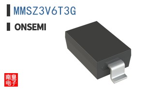 MMSZ3V6T3G