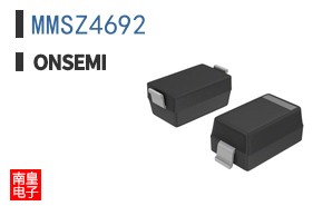 MMSZ4692