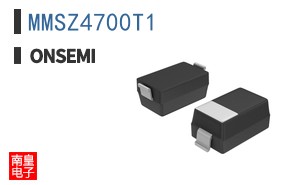 MMSZ4700T1