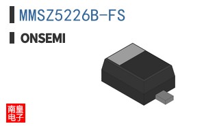 MMSZ5226B-FS