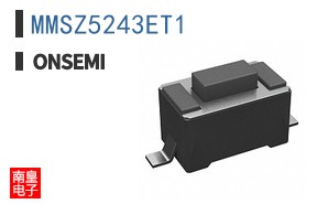 MMSZ5243ET1