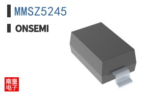 MMSZ5245