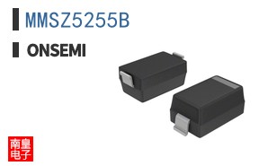 MMSZ5255B