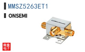 MMSZ5263ET1