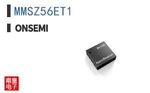 MMSZ56ET1