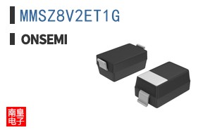 MMSZ8V2ET1G