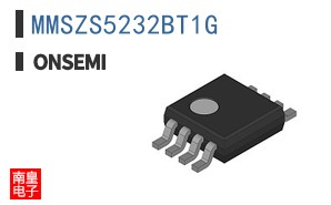 MMSZS5232BT1G