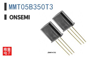 MMT05B350T3