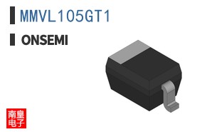 MMVL105GT1