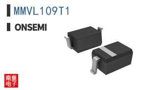 MMVL109T1