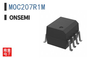 MOC207R1M