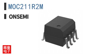 MOC211R2M