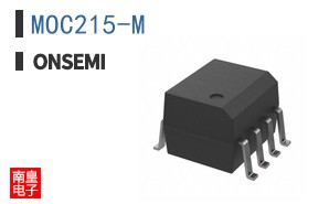 MOC215-M