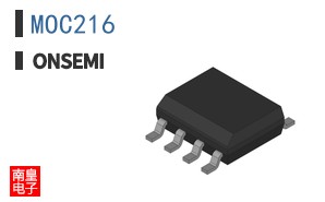 MOC216