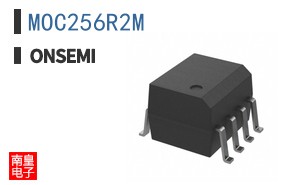 MOC256R2M