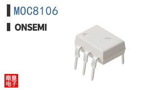 MOC8106