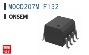 MOCD207M_F132