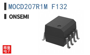 MOCD207R1M_F132