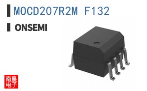MOCD207R2M_F132