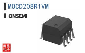 MOCD208R1VM