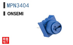 MPN3404