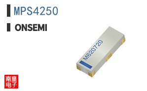 MPS4250