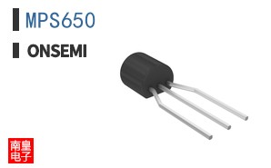 MPS650