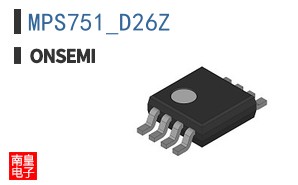 MPS751_D26Z
