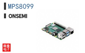 MPS8099