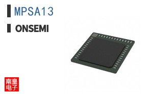 MPSA13