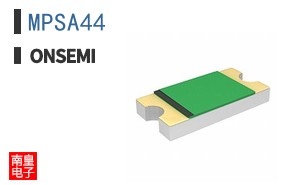 MPSA44