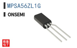 MPSA56ZL1G