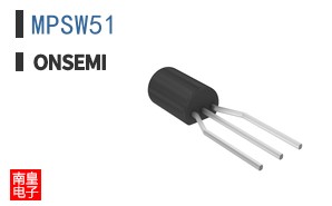 MPSW51