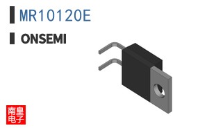 MR10120E