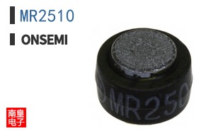 MR2510