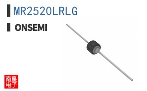 MR2520LRLG