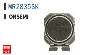 MR2835SK