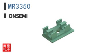MR3350